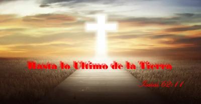 RADIO CRISTIANA 